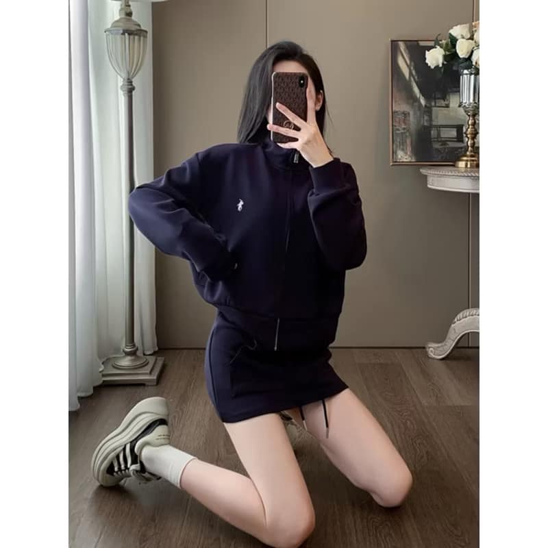 Kira Terno