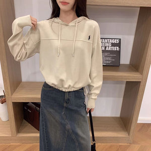 Lettie Top