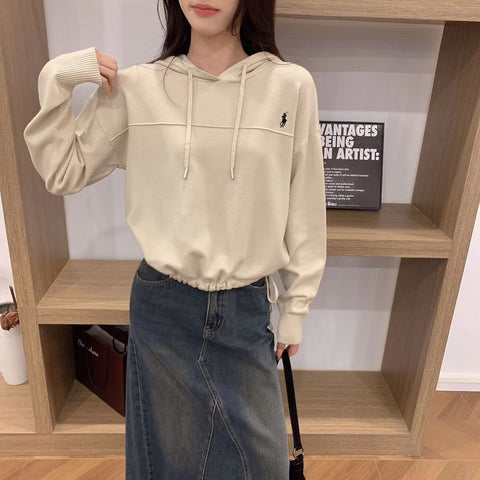 Lettie Top