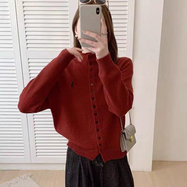 Nala Top