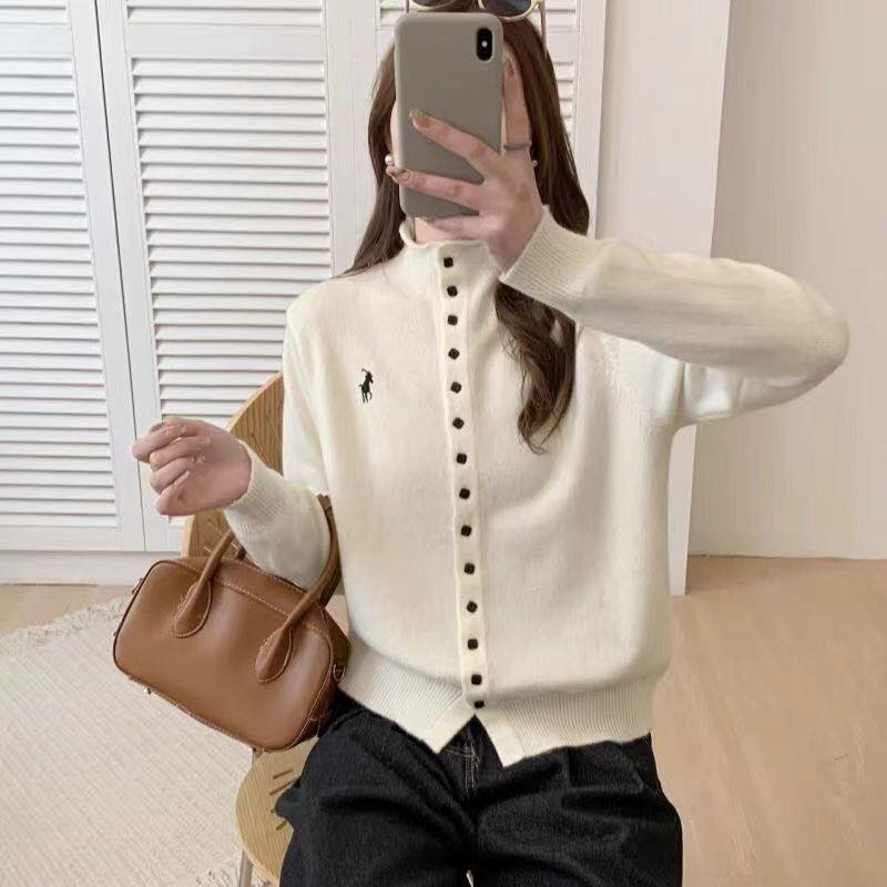 Nala Top