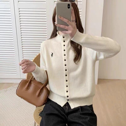 Nala Top
