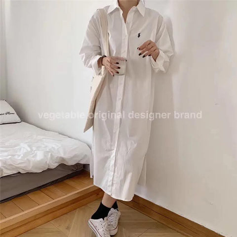 Ainara Dress