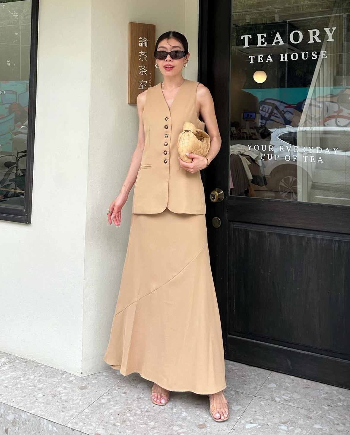 bangkok ladies dress Dresses in Bangkok and Phuket | Custom-Made
